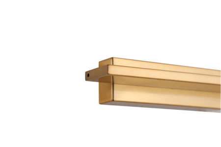 Настенные бра — Бра Zortes ZRS.1823.50 купить в 