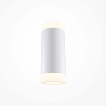 Настенные бра — Бра Maytoni Technical C027WL-L10W купить в  Настенные бра — Бра Maytoni Technical C027WL-L10W купить в