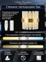 Настенные бра — Бра Natali Kovaltseva LED LAMPS 81125/1W купить в  Настенные бра — Бра Natali Kovaltseva LED LAMPS 81125/1W купить в