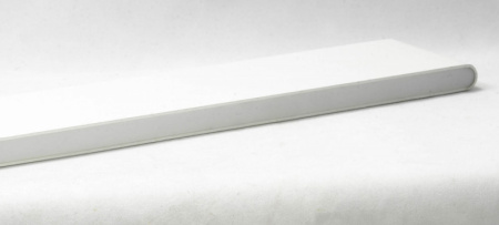 Линейные светильники — Линейный светильник Lussole LSP-9516 купить в 