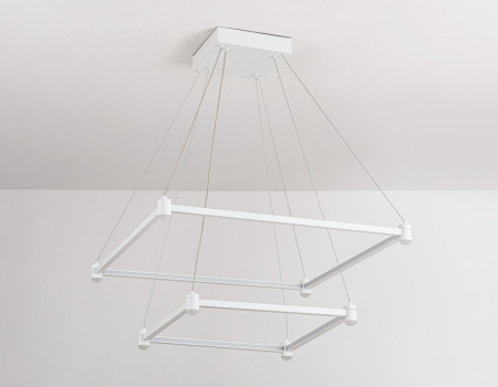 Люстры каскадные — Каскадная люстра Ambrella Light FL5595 купить в  Люстры каскадные — Каскадная люстра Ambrella Light FL5595 купить в