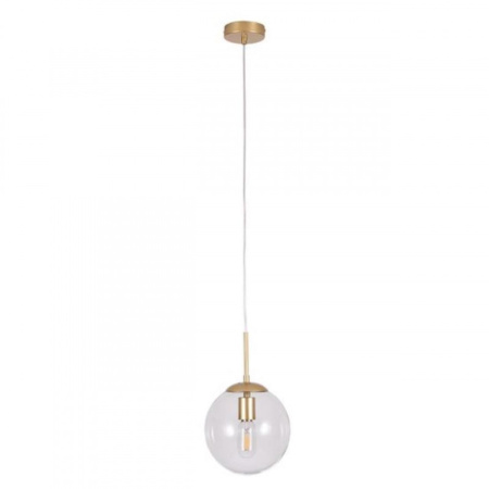 Подвесные светильники — Подвесной светильник ARTE Lamp A1920SP-1GO купить в  Подвесные светильники — Подвесной светильник ARTE Lamp A1920SP-1GO купить в