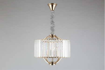 Люстры подвесные — Подвесная люстра APLOYT APL.746.13.05 купить в 