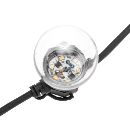 Белт-Лайт — Белт-Лайт Neon-Night 331-357 купить в 