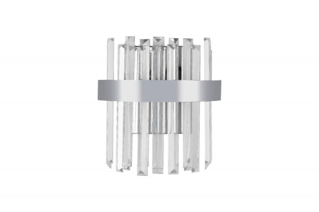 Настенные бра — Бра Natali Kovaltseva LED LAMPS 81123/1W купить в  Настенные бра — Бра Natali Kovaltseva LED LAMPS 81123/1W купить в
