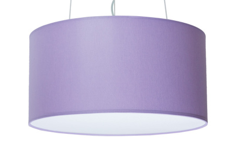Детские светильники — Детский светильник TopDecor Crocus Glade S3 01 328g купить в  Детские светильники — Детский светильник TopDecor Crocus Glade S3 01 328g купить в