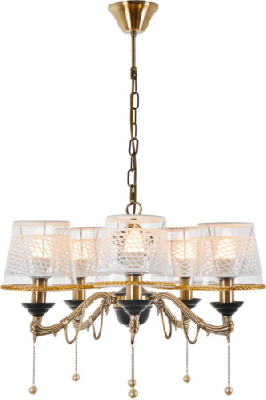 Люстры подвесные — Подвесная люстра MyFar MR1561-5P купить в  Люстры подвесные — Подвесная люстра MyFar MR1561-5P купить в