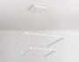 Люстры каскадные — Каскадная люстра Ambrella Light FL5595 купить в  Люстры каскадные — Каскадная люстра Ambrella Light FL5595 купить в