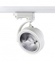 Трековые светильники — Светильник на шине Novotech 357567 купить в 