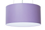 Детские светильники — Детский светильник TopDecor Crocus Glade S3 01 328g купить в  Детские светильники — Детский светильник TopDecor Crocus Glade S3 01 328g купить в