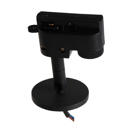 Адаптеры — Адаптер Lightstar 592057 купить в 