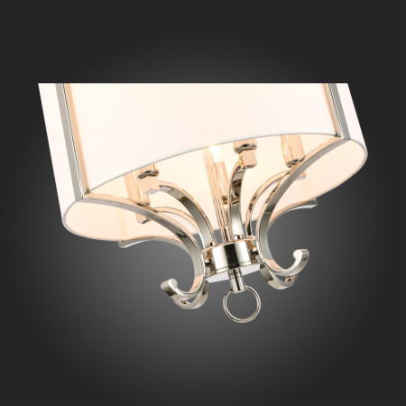 Люстры подвесные — Подвесная люстра ST-Luce SL1754.103.05 купить в 