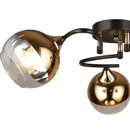 Потолочные люстры — Потолочная люстра Seven Fires Форино 66375.01.69.03 купить в  Потолочные люстры — Потолочная люстра Seven Fires Форино 66375.01.69.03 купить в