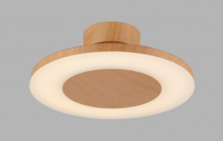 Накладные светильники — Накладной светильник Mantra 4495 купить в 