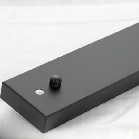 Линейные светильники — Линейный светильник Lussole LSP-7023 купить в 