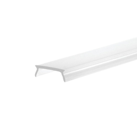 Экраны для светодиодных лент — Экран Arlight 043829 купить в 