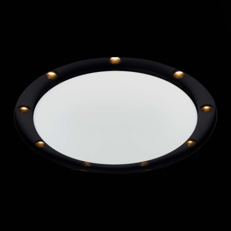 Встраиваемые точечные светильники — Встраиваемый светильник ST-Luce ST706.438.45 купить в 