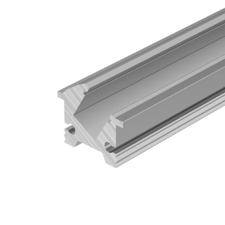 Профили для светодиодных лент — Профиль Arlight 043748 купить в 