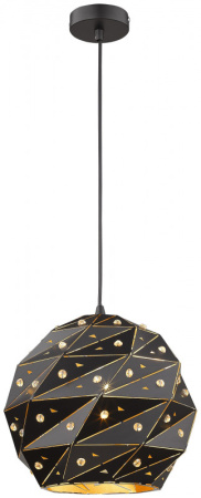 Подвесные светильники — Подвесной светильник WERTMARK WE264.01.026 купить в 