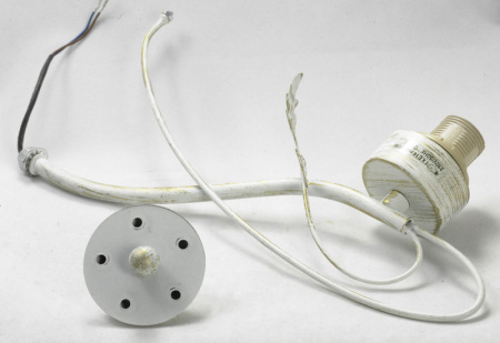 Люстры подвесные — Подвесная люстра Lussole LSP-8063 купить в 