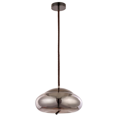 Подвесные светильники — Подвесной светильник ARTE Lamp A7767SP-1BC купить в  Подвесные светильники — Подвесной светильник ARTE Lamp A7767SP-1BC купить в