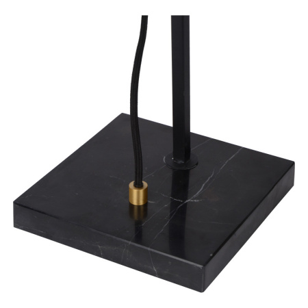 Настольные лампы — Настольная лампа LUCIDE 30571/01/30 купить в 