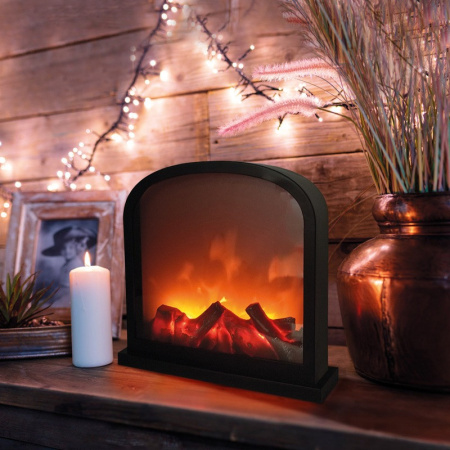 Декоративные светильники — Декоративный светильник Neon-Night 511-006 купить в 