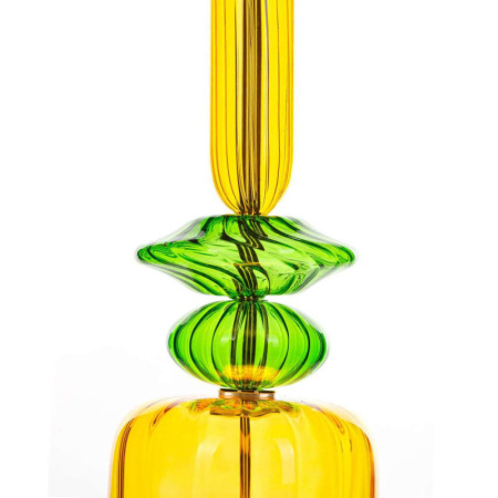 Подвесные светильники — Подвесной светильник LOFT IT 2008-A купить в 