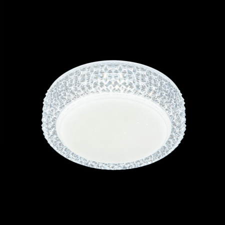 Накладные светильники — Накладной светильник Citilux CL71812 купить в 