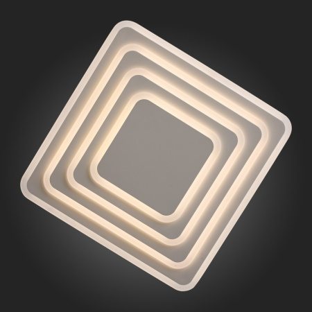 Накладные светильники — Накладной светильник ST-Luce SL844.502.04 купить в 