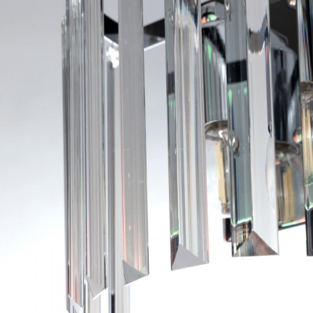 Настенные бра — Бра Citilux CL335321 купить в 