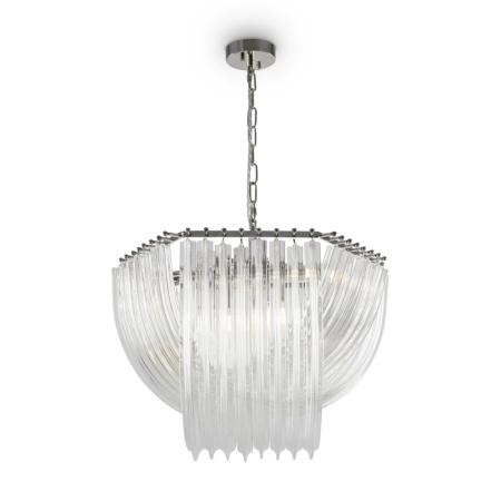 Люстры каскадные — Каскадная люстра Freya FR5182PL-06CH купить в  Люстры каскадные — Каскадная люстра Freya FR5182PL-06CH купить в