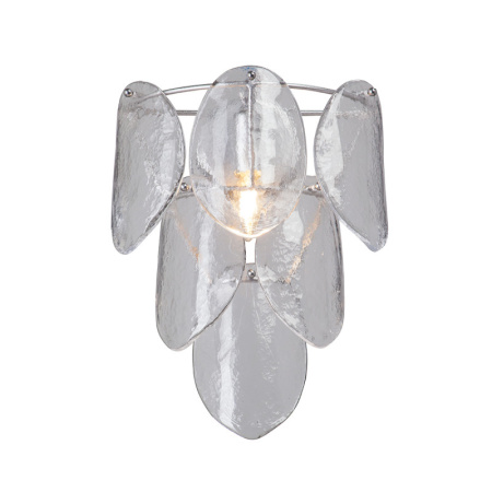 Настенные бра — Бра Vitaluce V5314-9/1A купить в 