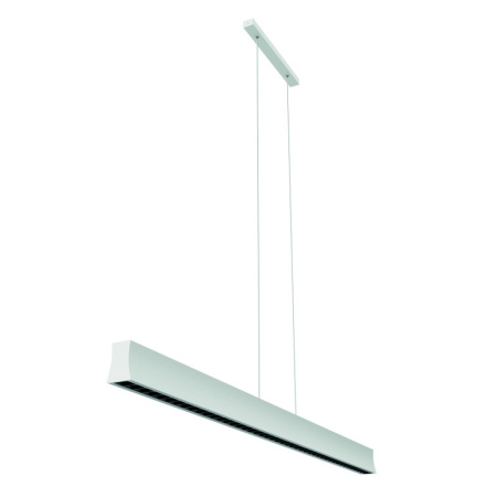 Подвесные светильники — Подвесной светильник Mantra 7541 купить в 