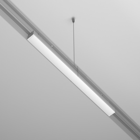 Драйверы для шинопроводов — Драйвер Maytoni Technical TRX034DR4-200W купить в 