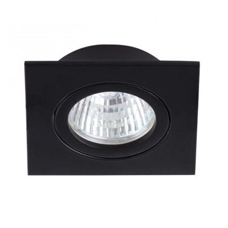 Точечные светильники — Точечный светильник Kanlux Dalla 22433 купить в 