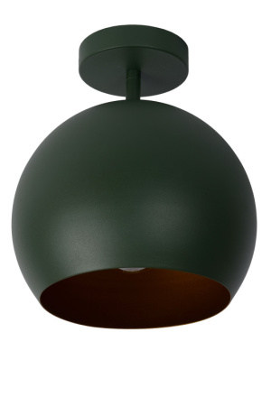 Подвесные светильники — Подвесной светильник LUCIDE 45150/01/33 купить в 