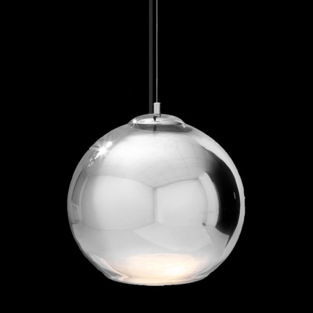 Подвесные светильники — Подвесной светильник LOFT IT LOFT2026-E купить в 