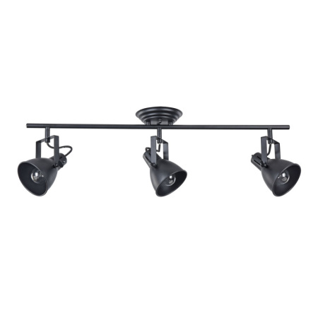 Споты — Спот Freya FR4276-CW-03-B купить в 