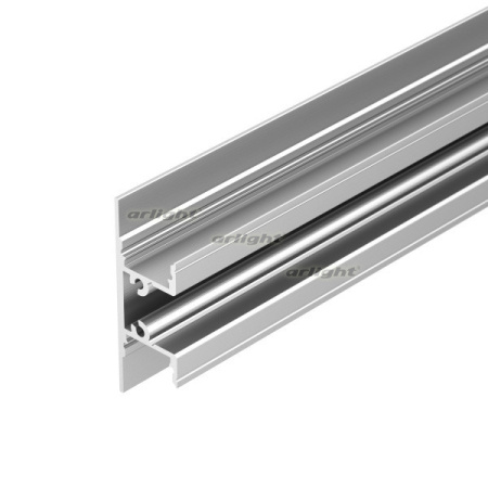 Профили для светодиодных лент — Профиль Arlight 036339 купить в 