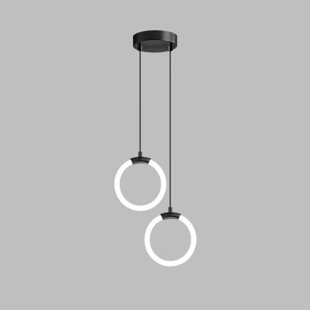 Подвесные светильники — Подвесной светильник ImperiumLoft 239899-23 купить в 