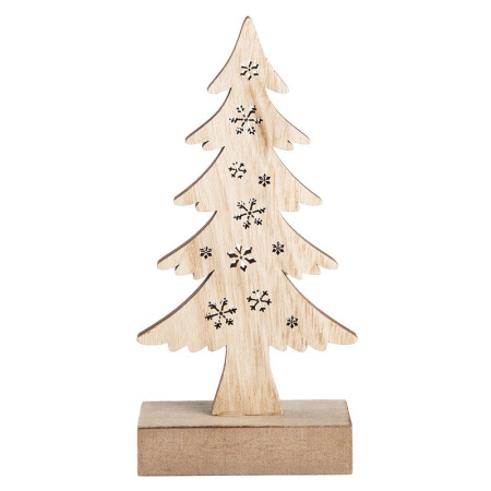 Декоративные светильники — Декоративный светильник Neon-Night 504-011 купить в 