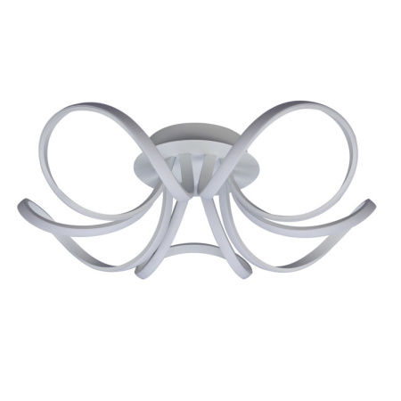 Люстры накладные — Накладная люстра Mantra 6037K купить в  Люстры накладные — Накладная люстра Mantra 6037K купить в