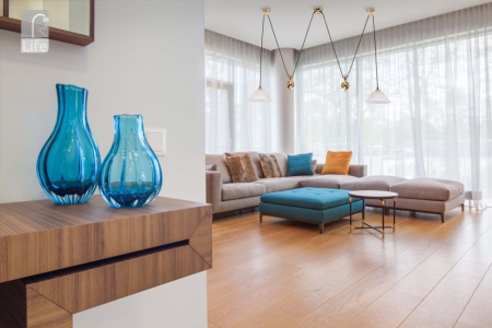 Подвесные светильники — Подвесной светильник MW-Light 327010702 купить в 