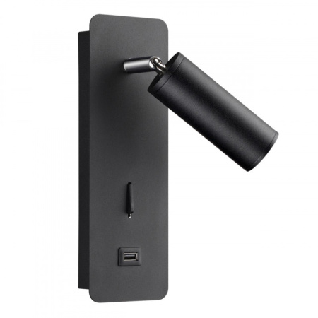 Споты — Спот Odeon Light 4301/3WL купить в 