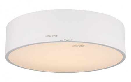 Накладные светильники — Накладной светильник Arlight 022103 купить в 