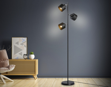 Торшеры и напольные светильники — Торшер Ambrella Light TR8155 купить в  Торшеры и напольные светильники — Торшер Ambrella Light TR8155 купить в