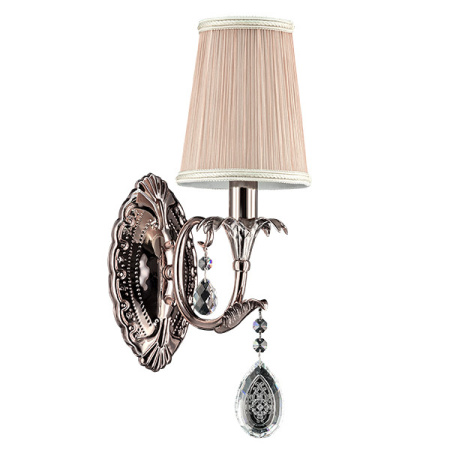 Настенные бра — Бра Lightstar 691614 купить в 