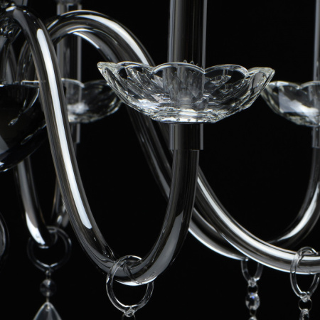 Люстры подвесные — Подвесная люстра MW-Light 483014808 купить в 