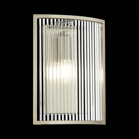 Настенные бра — Бра ST-Luce SL1234.101.01 купить в  Настенные бра — Бра ST-Luce SL1234.101.01 купить в